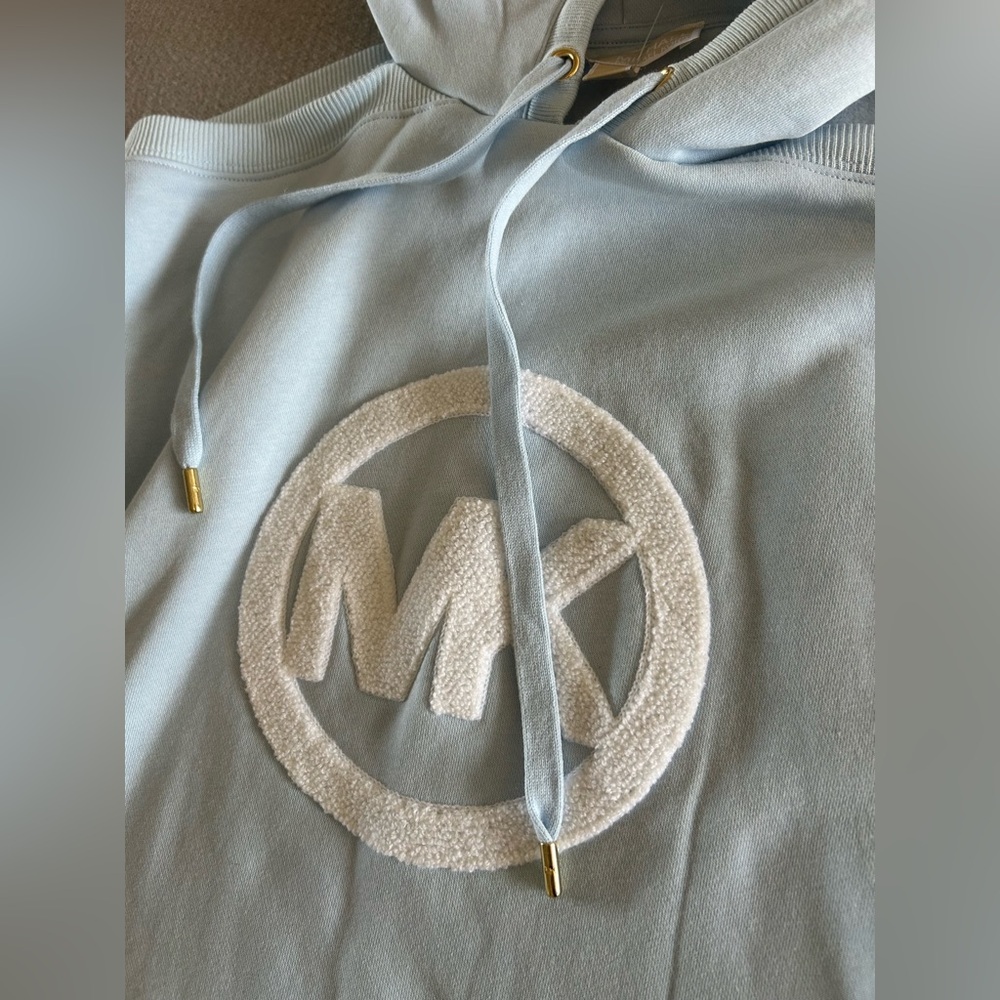 Michael Kors hoodie